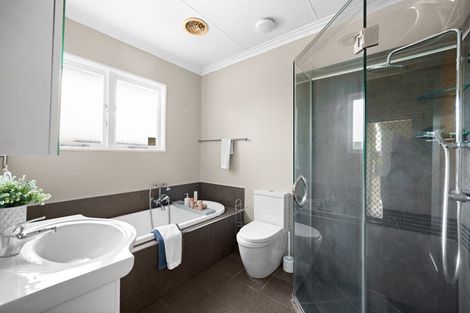 Photo of property in 18 Saint Pauls Road, Chartwell, Hamilton, 3210