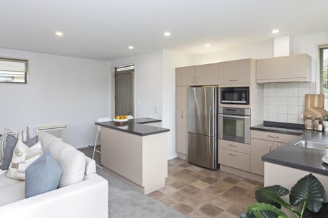 Photo of property in 1/173 Cashmere Road, Hoon Hay, Christchurch, 8025