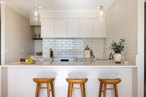 Photo of property in 5 Dove Grove, Westmorland, Christchurch, 8025