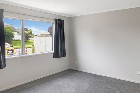Photo of property in 87 Harper Street, Gonville, Whanganui, 4501