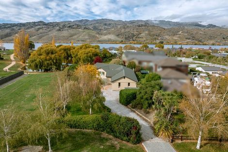 Photo of property in 12 Ferry Lane, Mount Pisa, Cromwell, 9383