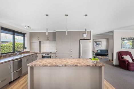 Photo of property in 18 Avening Close, Blenheim, 7201