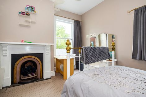 Photo of property in 100 North Street, Seaview, Timaru, 7910