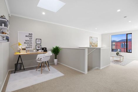 Photo of property in 10 Roundel Crescent, Whenuapai, Auckland, 0618