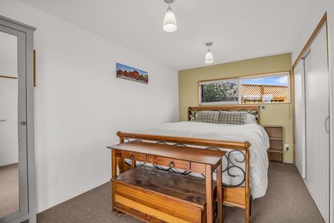 Photo of property in 47 Chamberlain Avenue, Amberley, 7481