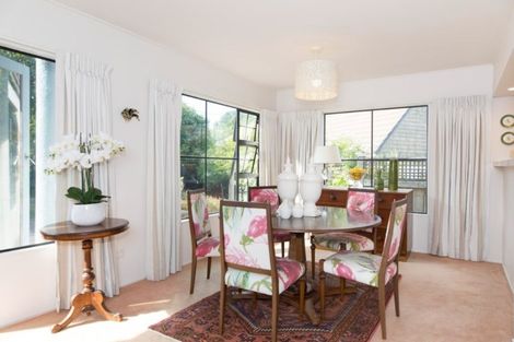 Photo of property in 38 Atarangi Road, Greenlane, Auckland, 1051