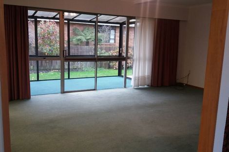 Photo of property in 2 Otter Street, Oamaru North, Oamaru, 9400