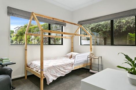 Photo of property in 2/73 Harvey Street, Waipahihi, Taupo, 3330