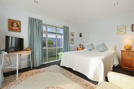 Photo of property in 10 Eastfield Drive, Lincoln, 7608