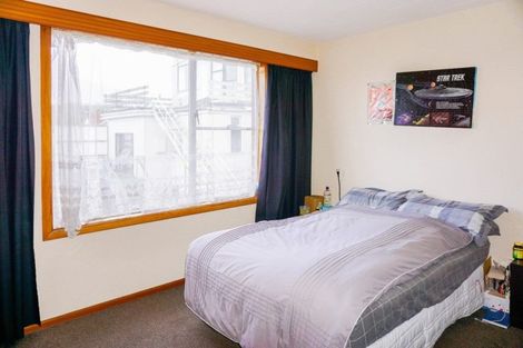 Photo of property in 3/11 Neidpath Road, Mornington, Dunedin, 9011