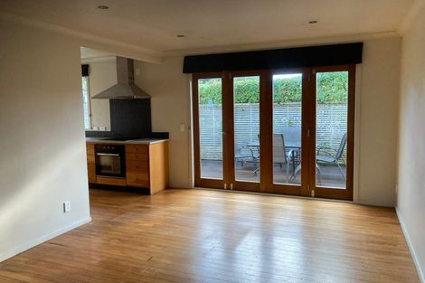 Photo of property in 14 Toru Road, Paraparaumu Beach, Paraparaumu, 5032