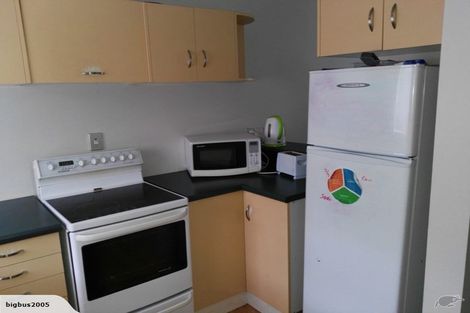 Photo of property in 2/25 Braddon Street, Addington, Christchurch, 8024