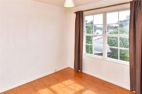 Photo of property in 34 Beeston Crescent, Manurewa, Auckland, 2102