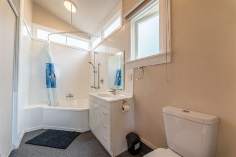 Photo of property in 66 Aln Street, Oamaru, 9400