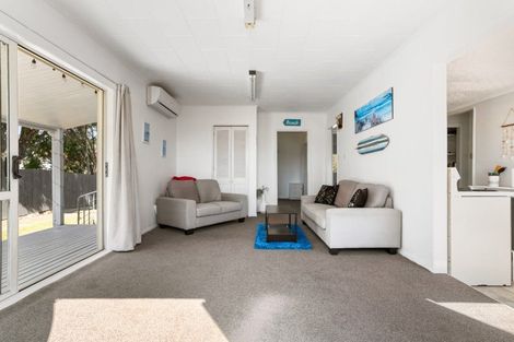 Photo of property in 414 Otahu Road, Whangamata, 3620