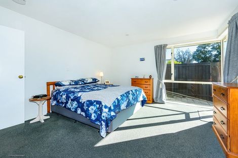 Photo of property in 49a Hare Street, Ilam, Christchurch, 8041