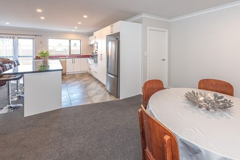 Photo of property in 270a Heads Road, Gonville, Whanganui, 4501