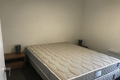 Photo of property in Leicester Executive Apartments, 108/282 Madras Street, Christchurch Central, Christchurch, 8011