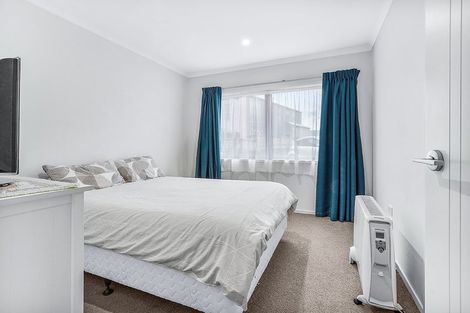 Photo of property in 5/5 Jones Crescent, Melville, Hamilton, 3206