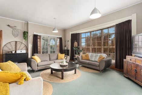 Photo of property in 25 Louvain Street, Whakatane, 3120