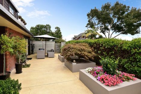 Photo of property in 49d Carey Street, Maeroa, Hamilton, 3200