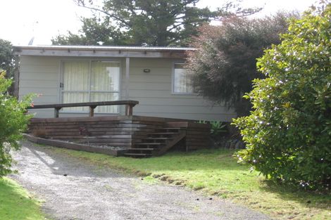 Photo of property in 10 Winderton Way, Pauanui, Hikuai, 3579