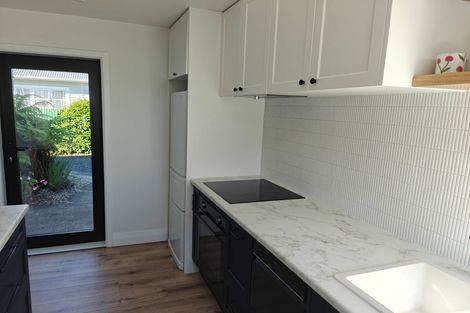 Photo of property in 1/40 Frankleigh Street, Somerfield, Christchurch, 8024