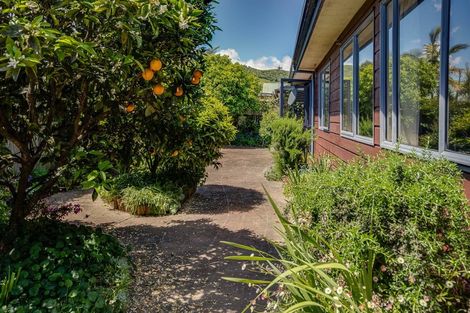 Photo of property in 3 Highgrove Way, The Wood, Nelson, 7010