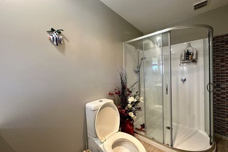 Photo of property in 12 Elmwood Grove, Tinwald, Ashburton, 7700