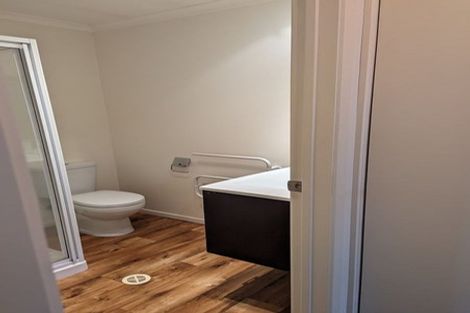 Photo of property in 2c Ford Street, Hamilton East, Hamilton, 3216