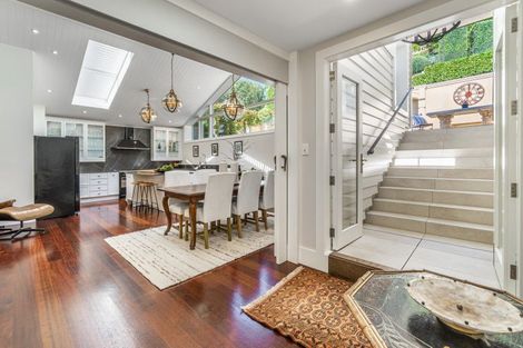 Photo of property in 41 Mount St John Avenue, Epsom, Auckland, 1051