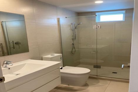 Photo of property in 111b Gardner Avenue, New Lynn, Auckland, 0600