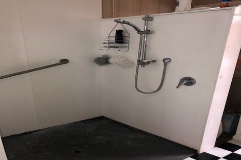 Photo of property in 9 Rimu Street, Matamata, 3400