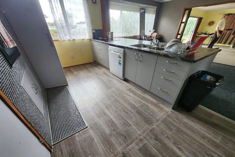 Photo of property in 8 Fraser Street, Huntly, 3700