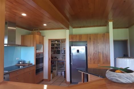 Photo of property in 23 Rameka Creek Road, Motupipi, Takaka, 7183