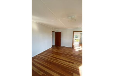 Photo of property in 59 Bell Street, Tawa, Wellington, 5028