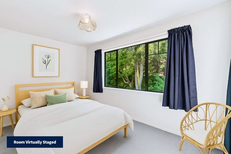 Photo of property in 58 Totara Terrace, Wanaka, 9305