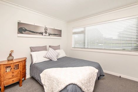 Photo of property in 127 White Pine Bush Road, Awakeri, Whakatane, 3192
