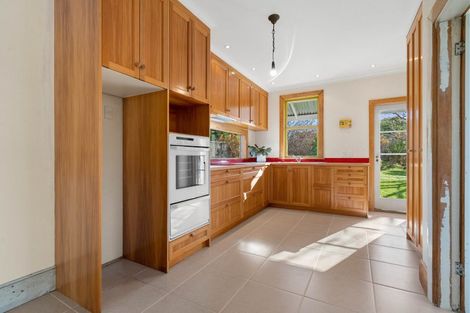 Photo of property in 88 High Street, Solway, Masterton, 5810