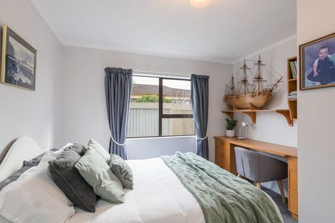 Photo of property in 43 Farnham Drive, Richmond, 7020