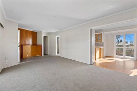 Photo of property in 3 Walnut Place, Owhata, Rotorua, 3010