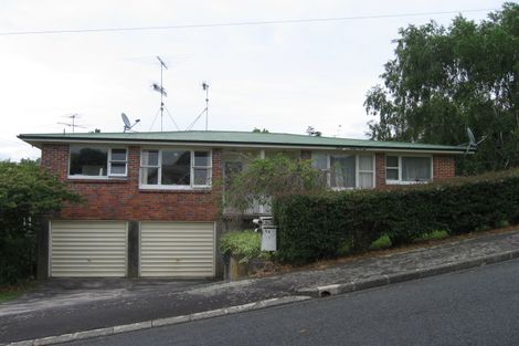 Photo of property in 1a Mapiu Street, Remuera, Auckland, 1050