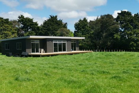 Photo of property in 35 Waipuna Road, Waerenga, Te Kauwhata, 3781