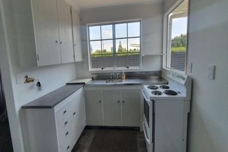 Photo of property in 14a Devon Road, Springvale, Whanganui, 4501