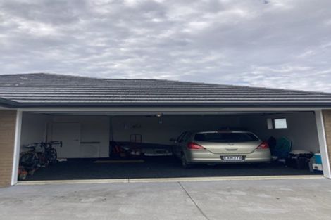 Photo of property in 6 Wainui Avenue, Tikipunga, Whangarei, 0112