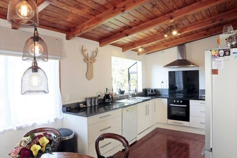 Photo of property in 16b Sylvia Road, Saint Heliers, Auckland, 1071