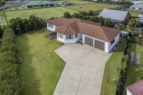 Photo of property in 24 Springbok Avenue, Whitianga, 3510