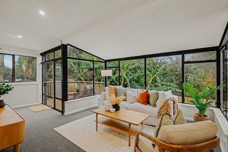 Photo of property in 7 Armagh Street, Greerton, Tauranga, 3112