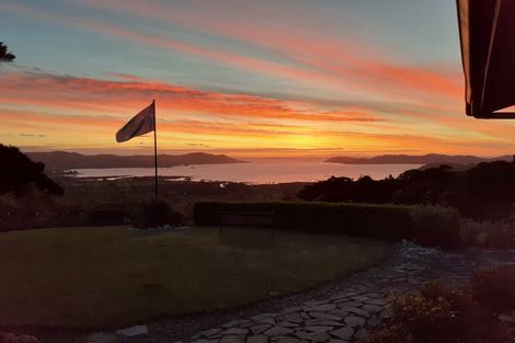 Photo of property in 871b Tiki Quarry Road, Preece Point, Coromandel, 3581