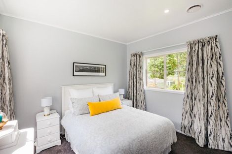 Photo of property in 120 Williams Road, Tokomaru, Palmerston North, 4474